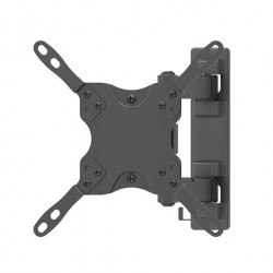 SOPORTE TV MON TOOQ 13 42 GIRA INCLI 3 PIVOTES