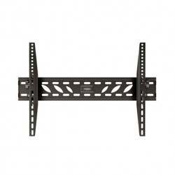 SOPORTE TV MON TOOQ 37 70 INCLINA NEGRO