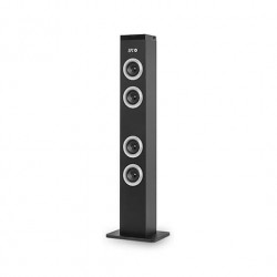 TORRE DE SONIDO SPC BREEZE TOWER