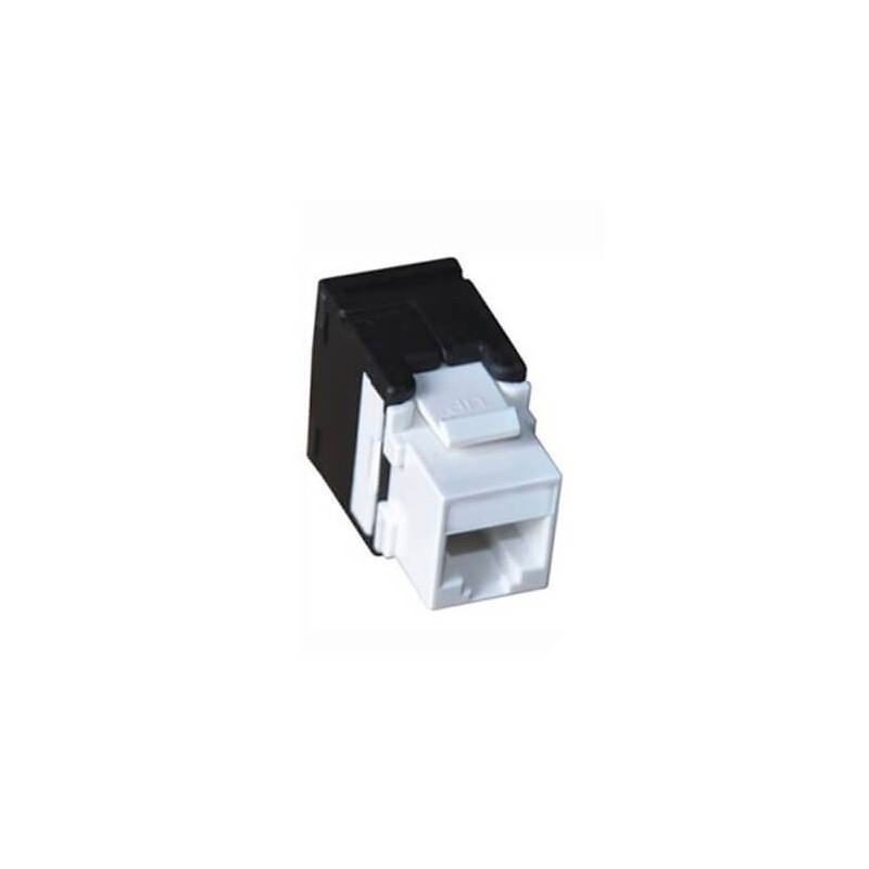 CONECTOR RJ45 PHASAK 6 UNIDADES