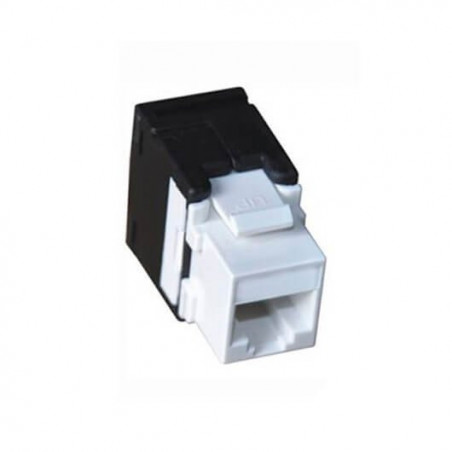 CONECTOR RJ45 PHASAK 6 UNIDADES