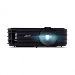 PROYECTOR ACER BASIC X138WHP 4000 ANSI DLP LUMENS WXGA NEGR