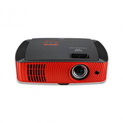 PROYECTOR ACER PREDATOR Z650 3D 2200 ANSI L WUXGA DLP 3D 3