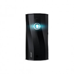 PROYECTOR ACER C250I MRJRZ11001 FHD 300LUMENS HDMI USB 5