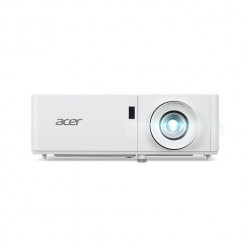 PROYECTOR ACER PL1520I 4000 ANSI DLP LUMENS 2XHDMI VGA 1920