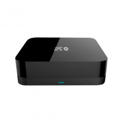 MANDO INFRARROJOS INTELIGENTE SPC HORUS WIFI APP SPC IOT CO