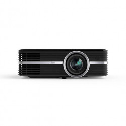 PROYECTOR OPTOMA UHD350X 3D 2200 ANSI LUMEN 4K UHD
