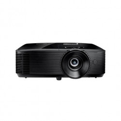 PROYECTOR OPTOMA HD145X 3D 3400 ANSI LUMEN FULL HD DLP 1920