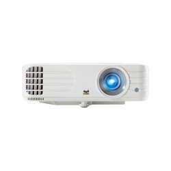 PROYECTOR VIEWSONIC PX701HD 3D 3500 LUMENS FHD