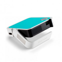 PROYECTOR VIEWSONIC M1 MINI