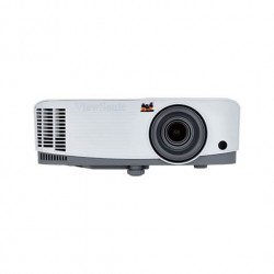 PROYECTOR VIEWSONIC PA503X 3D 3600 LUMENS XGA BLANCO 1024X7