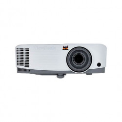 PROYECTOR VIEWSONIC PG707W 4000 ANSI LUMENS WXGA BLANCO 128