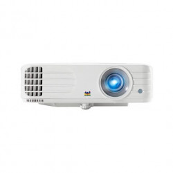 PROYECTOR VIEWSONIC PG706WU 4000 ANSI LUMENS WUXGA BLANCO 1