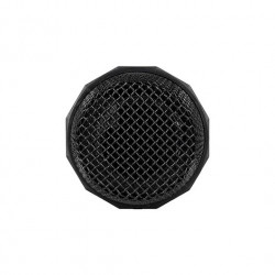 MICROFONO WIRELESS DINAMICO VOCAL NGS SINGER AIR