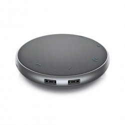 ALTAVOZ 10 DELL MH3021P CONFERENCIAS USB C 2xUSB A HDMI MI