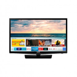 TELEVISIoN LED 24 SAMSUNG UE24N4305 SMART TELEVISIoN HD