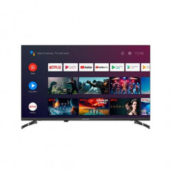 TV LED 32 AIWA SMART TV HD HD SMART TV 2xHDMI 2xUSB WIFI R