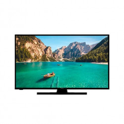 TV DLED 32 HITACHI 32HE2200 STV HD READY NEGRO HDR SMART