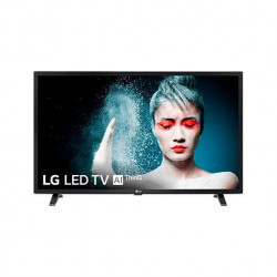 TV LED 32 LG 32LM630B SMART TV WXGA WXGA webOS SMART TV 4