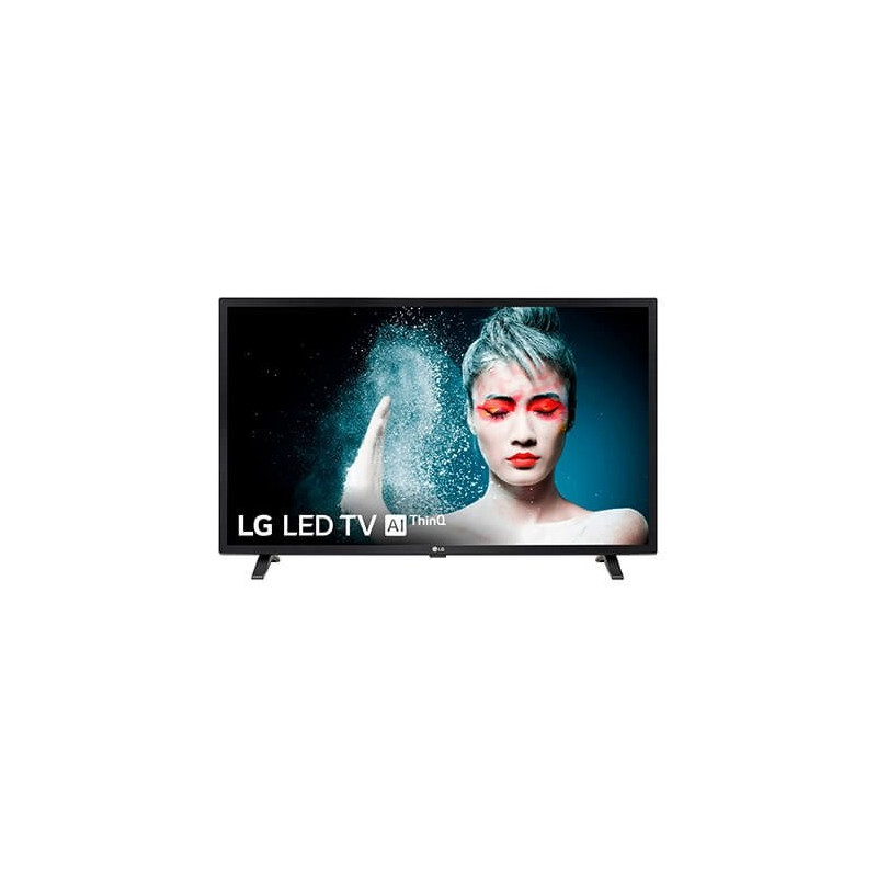 TV LED 32 LG 32LM630B SMART TV WXGA WXGA webOS SMART TV 4