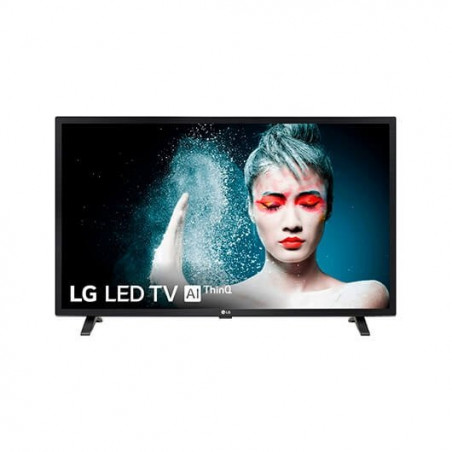 TV LED 32 LG 32LM630B SMART TV WXGA WXGA webOS SMART TV 4