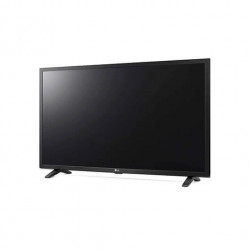 TV LED 32 LG 32LM630B SMART TV WXGA WXGA webOS SMART TV 4