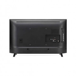 TV LED 32 LG 32LM630B SMART TV WXGA WXGA webOS SMART TV 4