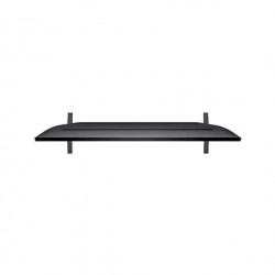 TV LED 32 LG 32LM630B SMART TV WXGA WXGA webOS SMART TV 4