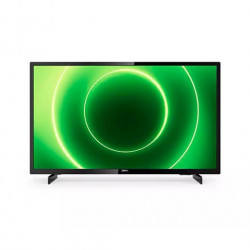 TELEVISIoN LED 32 PHILIPS 32PFS6805 SMART TELEVISIoN FUL