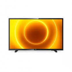 TELEVISIoN LED 32 PHILIPS 32PHS5505 HD