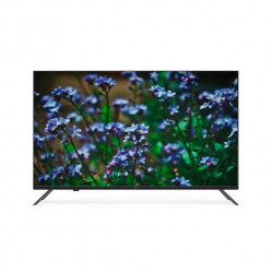 TV LED 43 ENGEL LE4390ATV SMART TV UHD ANDROID TV HDR10 4X