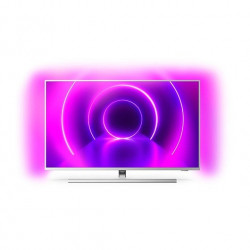 TV LED 43 PHILIPS 43PUS8535 SMART TV 4K UHD 4K HDR10 SMAR