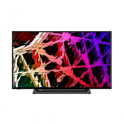 TV LED 43 TOSHIBA 43LL3C63DG SMART TV FHD SMART TV HDR10 3