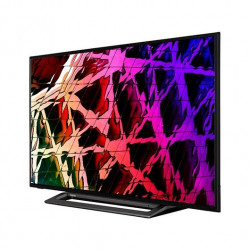 TV LED 43 TOSHIBA 43LL3C63DG SMART TV FHD SMART TV HDR10 3