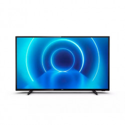 TV LED 50 PHILIPS 50PUS7505 SMART TV UHD 4K UHD HDR10 3xHD