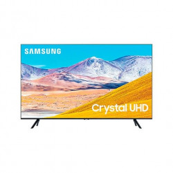 TV LED 50 SAMSUNG UE50TU8005 SMART TV 4K UHD 4K HDR10 SMA