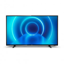 TELEVISIoN LED 70 PHILIPS 70PUS7505 SMART TELEVISIoN 4K