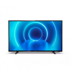 TELEVISIoN LED 58 PHILIPS 58PUS7505 SMART TELEVISIoN 4K