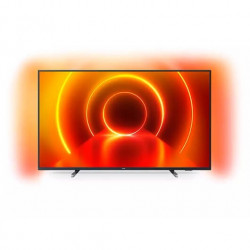 TV LED 65 PHILIPS 65PUS7805 SMART TV UHD 4K UHD HDR10 3xHD