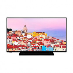 TELEVISIoN LED 55 TOSHIBA 55UL3063DG SMART TELEVISIoN UH