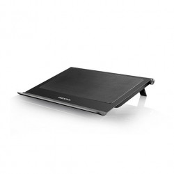 BASE REFRIGERADORA DEEPCOOL N65 NEGRO