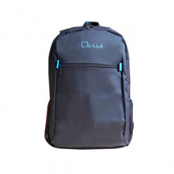 MOCHILA PORTATIL 156 L LINK SPORT WATERPROOF