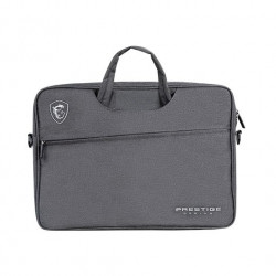 MALETIN PORTATIL 17 MSI PRESTIGE