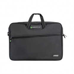 MALETIN PORTATIL 17 MSI WORKSTATION