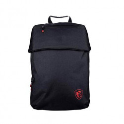 MOCHILA PORTATIL 156 MSI STEALTH TROOPERBACKPACK
