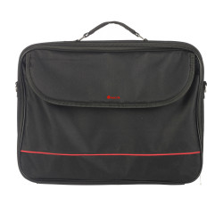 MALETIN PORTATIL 16 NGS PASSENGER