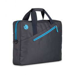 MALETIN PORTATIL 156 NGS GINGER BLUE
