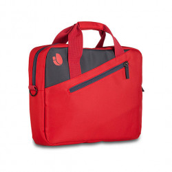 MALETIN PORTATIL NGS 156 GINGERRED