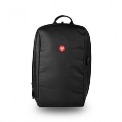 MOCHILA PORTATIL 156 NGS MONRAY DELISH NEGRO RESIST AGUA