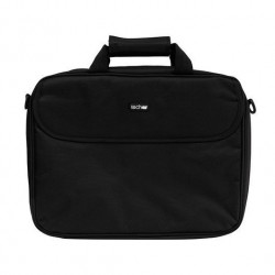 MALETIN PORTATIL 156 TECHAIR Z0140 NEGRO